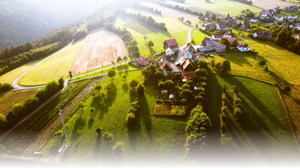 Luftaufnahme Schmieh bearbeitet