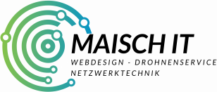 Maisch IT