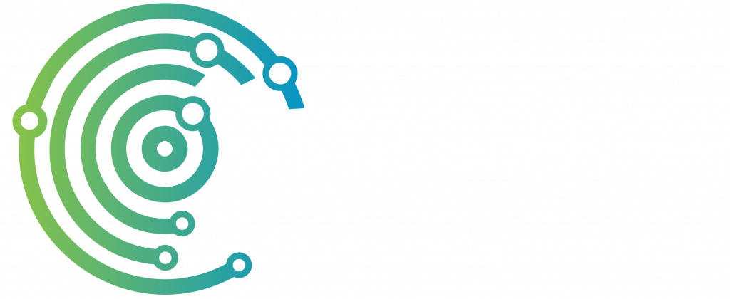 Logo Maisch IT Logo Maisch IT
