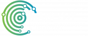 Maisch IT