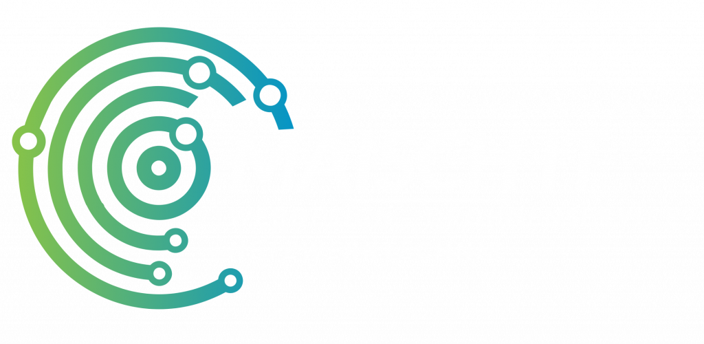 Logo Maisch - IT