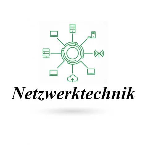 Netzwerktechnik in Bad Wildbad