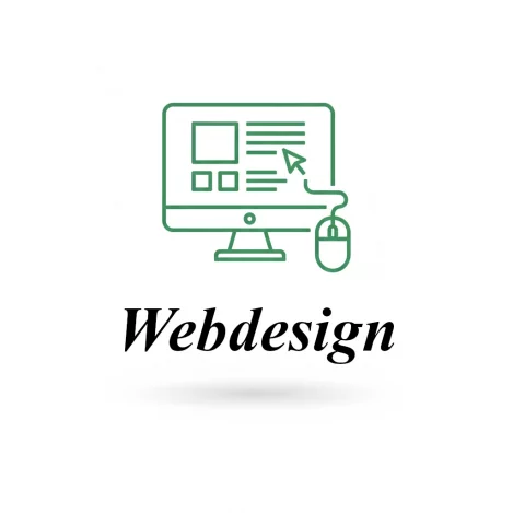 Webdesign Agentur Bad Wildbad