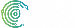 Logo Maisch IT Webdesign // Drohnenservice // Netzwerktechnik