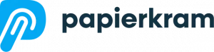 Logo Papierkram