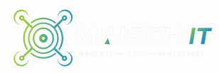 Maisch IT